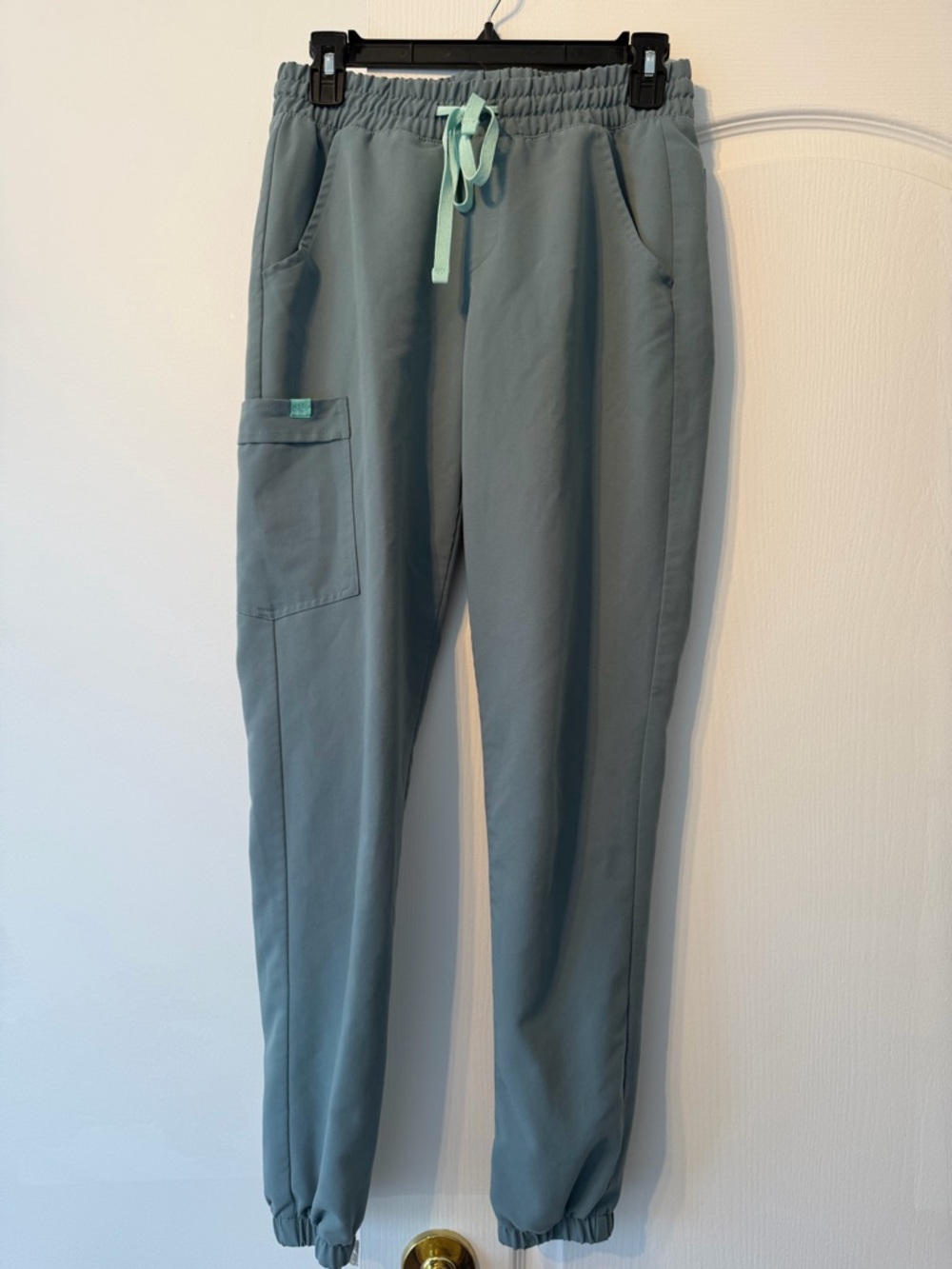 Garde-Malade Rosie pants